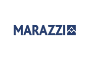 Marazzi