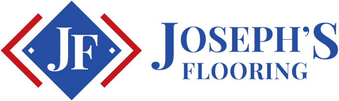 Logo | Joseph's Flooring