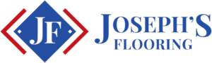 Logo | Joseph's Flooring