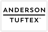 Anderson-Tuftex | Joseph's Flooring