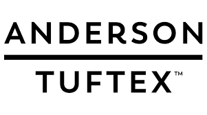Anderson Tuftex | Joseph's Flooring