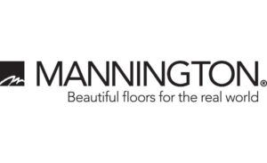 Mannington | Joseph's Flooring