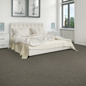 Bedroom carpet floor | Joseph's Flooring