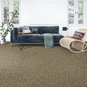 Soft living room carpet | Joseph's Flooring