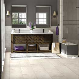 Tiles | Joseph's Flooring