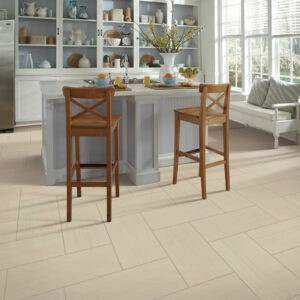 Tile flooring | Joseph's Flooring