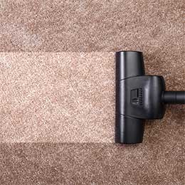 Carpet cleaning | Joseph's Flooring