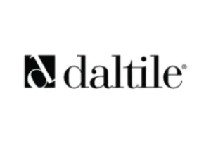 daltile-logo-white-bg