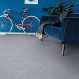 Carpet floor | Joseph's Flooring