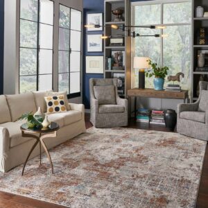Living room design | Joseph's Flooring