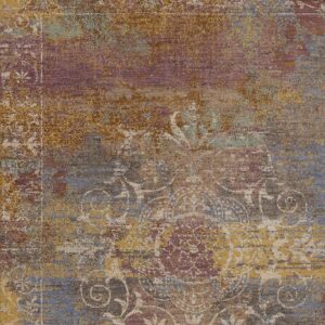 Karastan rug | Joseph's Flooring