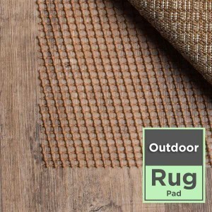 Rug pad | Joseph's Flooring