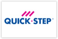 Quick step | Joseph's Flooring