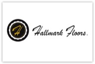 Hallmark floors | Joseph's Flooring