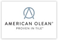 American olean | Joseph's Flooring