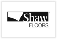 Shaw floors | Joseph's Flooring