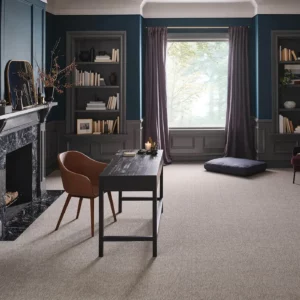 Shaw Floors carpet | Joseph's Flooring