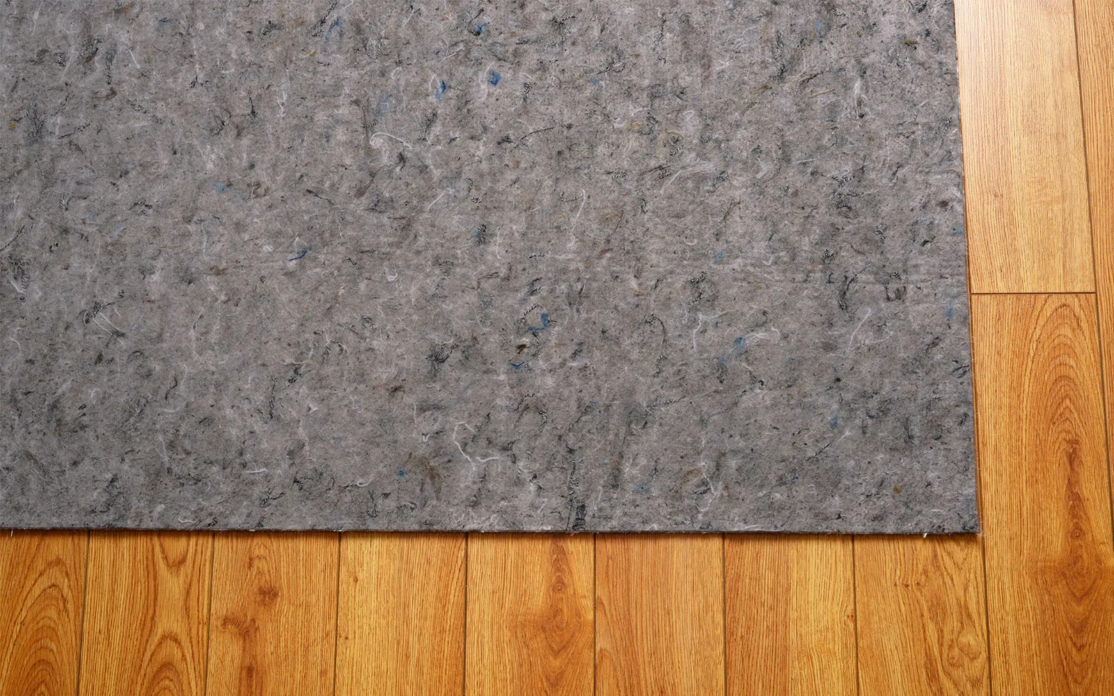 Rug-pad (1) Rug-pad (1)