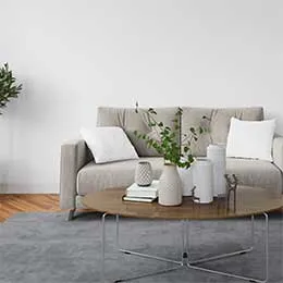 imgi_17_Area-rug-inspiration-img-3 imgi_17_Area-rug-inspiration-img-3