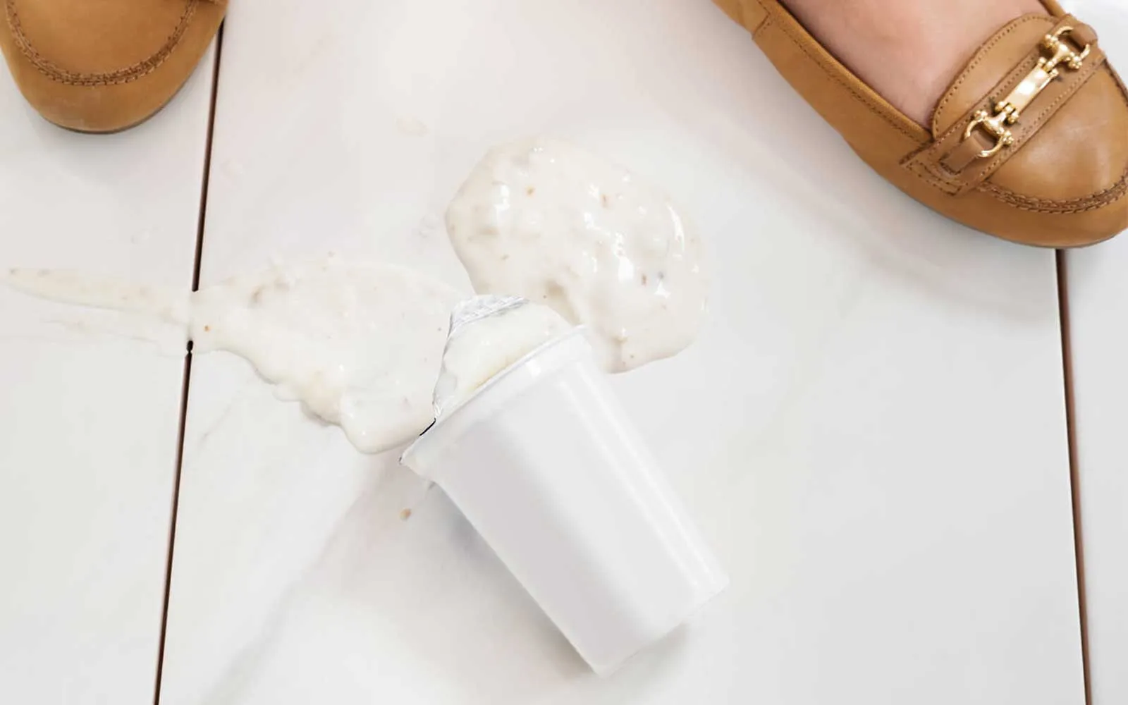 imgi_17_tilecare-stain-img3 imgi_17_tilecare-stain-img3