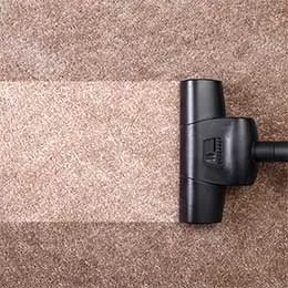 imgi_20_carpet-care-img-3 imgi_20_carpet-care-img-3