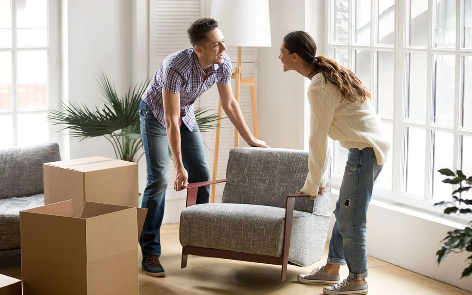 imgi_35_Before-tile-insta imgi_35_Before-tile-insta