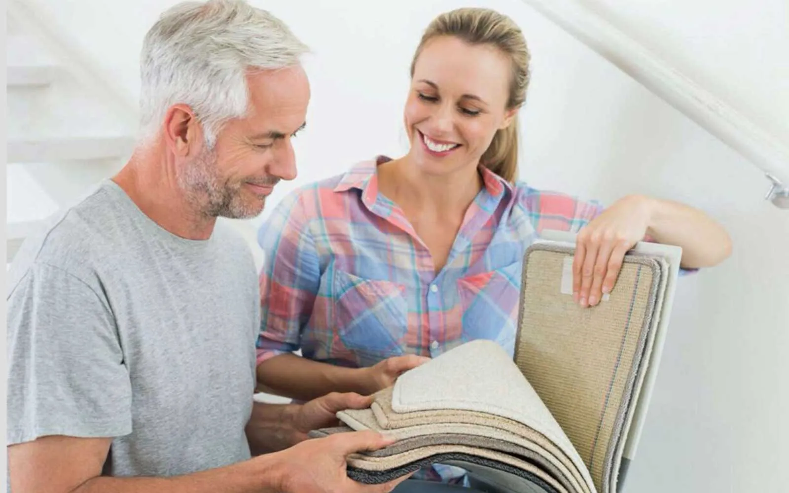 imgi_37_estimate-img imgi_37_estimate-img