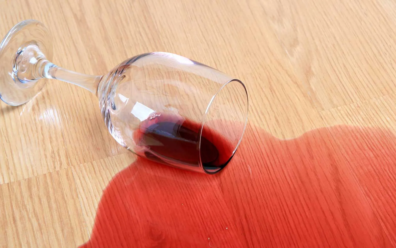 imgi_38_laminate-care-stain-img imgi_38_laminate-care-stain-img