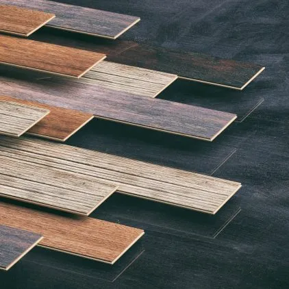 imgi_5_Laminate imgi_5_Laminate