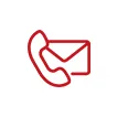 imgi_6_Contact-Icon