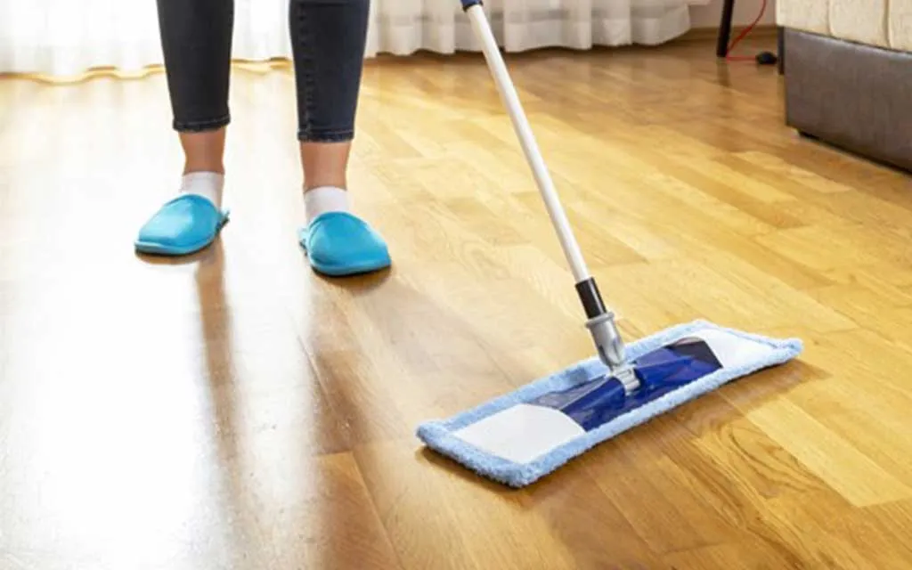 imgi_7_vinyl-carepage-img2 imgi_7_vinyl-carepage-img2