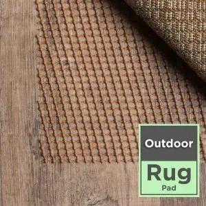 rug_pad_outdoor_oriental_weavers_v1 rug_pad_outdoor_oriental_weavers_v1